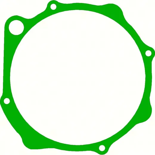 Starterdichtung Anlasserflanschdichtung Vergl.-nr. 28411-958-000
