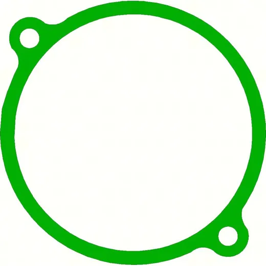 generator cover gasket compare no. 12339-437-306