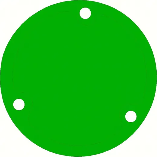 oil filter cover gasket compare no. 15459-107-000