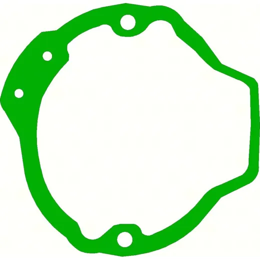Dichtung Zündungsdeckeldichtung Vergl.-nr. 30372-KT0-710