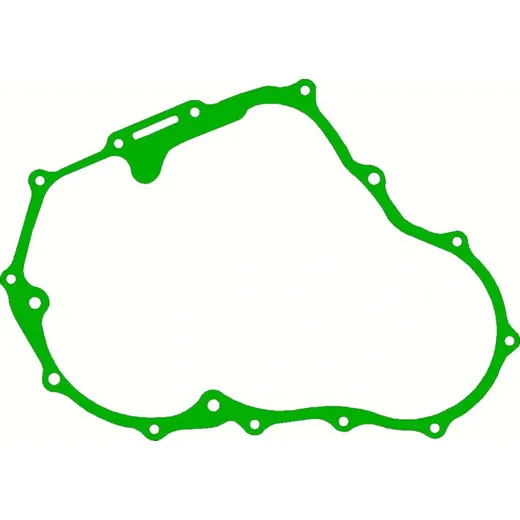 clutch cover gasket compare no. 11393-HB5-000