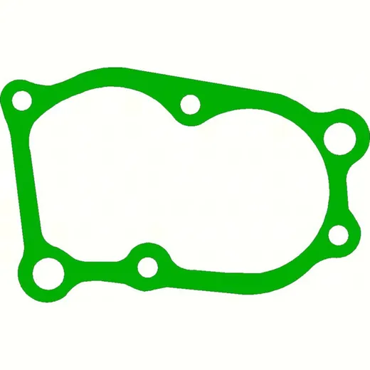 starter flange gasket compare no. 11338-965-000