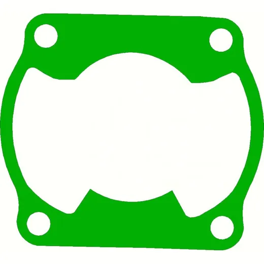 cylinder gasket compare no. 12191-961-000