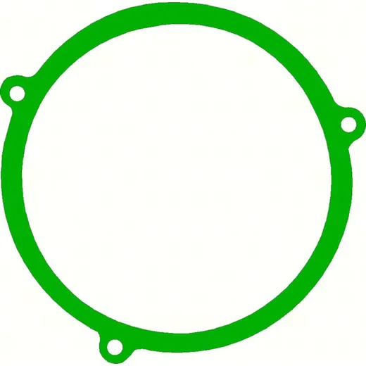 generator cover gasket compare no. 31123-961-000