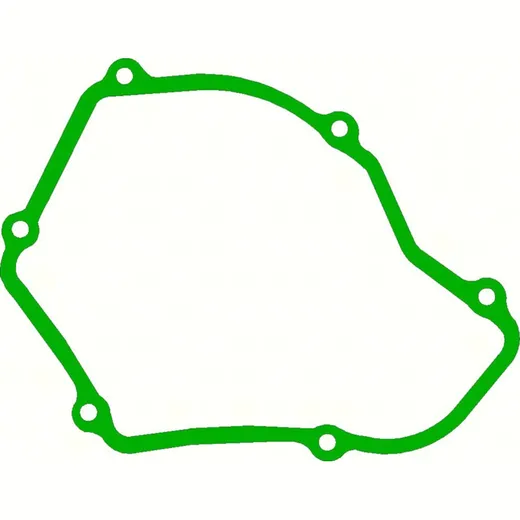 right gasket compare no. 11352-HA2-000