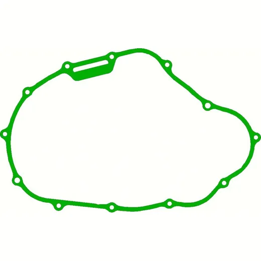 right case gasket compare no. 11394-HA0-306
