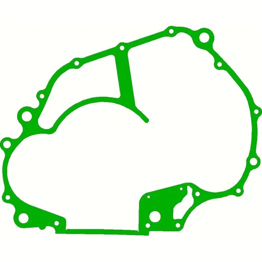 case gasket compare no. 11191-HA5-306