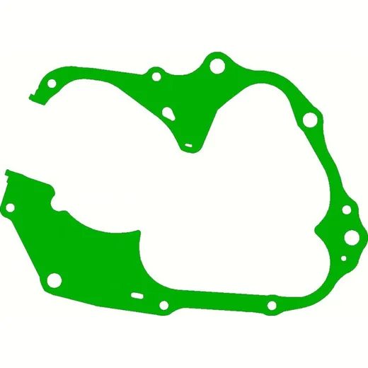 case gasket compare no. 11191-035-060