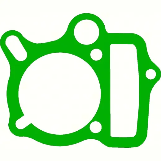 cylinder gasket compare no. 12191-GW8-681