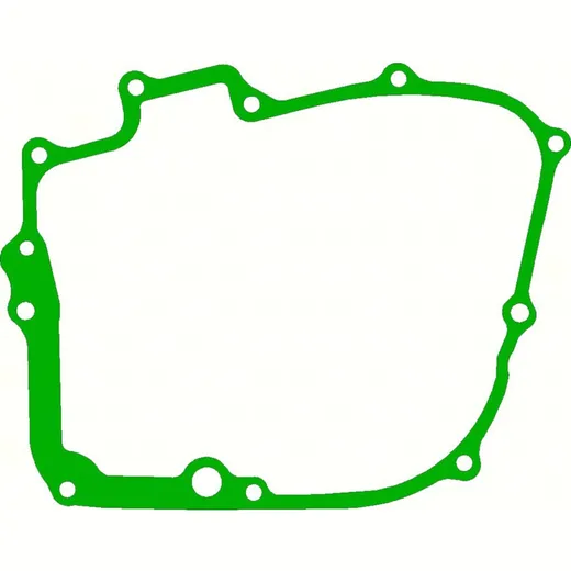 right case gasket compare no. 11393-KBG-771