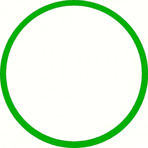generator cover gasket compare no. 11691-286-306