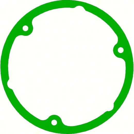 generator cover gasket compare no. 11691-283-000