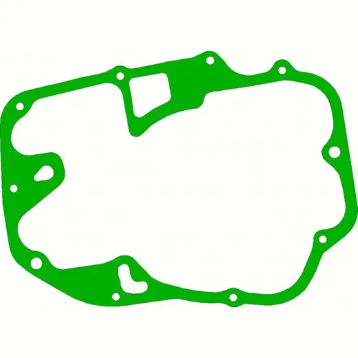 right crankshaft case gasket compare no. 11394-292-000