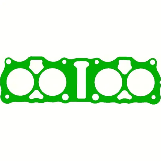 cylinder base gasket compare no. 12191-300-306