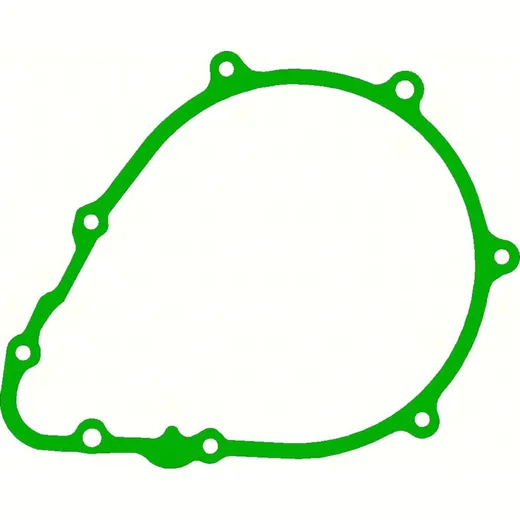 Starterdichtung Anlasserflanschdichtung Vergl.-nr. 11691-425-000