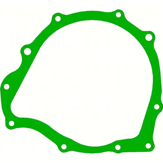 clutch cover gasket compare no. 11396-300-306