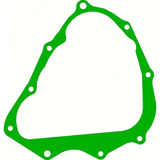 Transmission gasket compare no. 11395-300-306