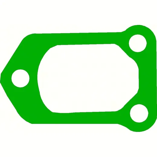 cam chain tensioner gasket compare no. 14592-300-306