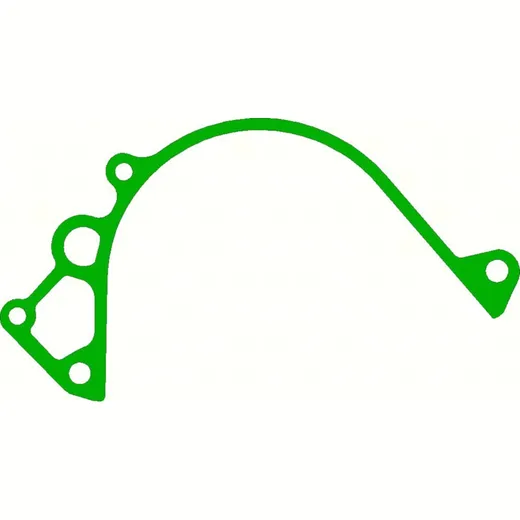 left RR gasket compare no. 11343-MEL-000