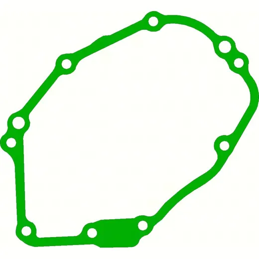 Dichtung Zündungsdeckeldichtung Vergl.-nr. 11391-MAT-000