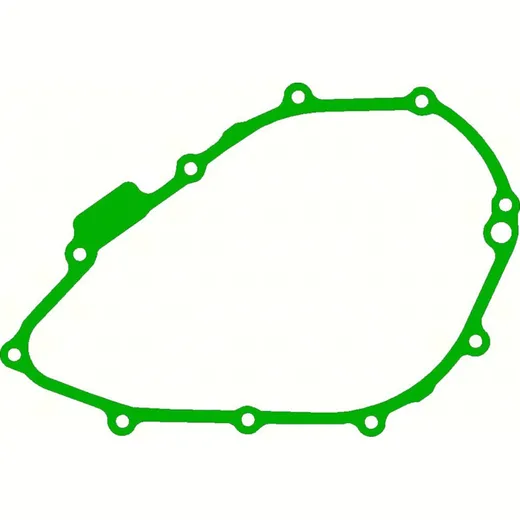 generator cover gasket compare no. 11392-MAT-000