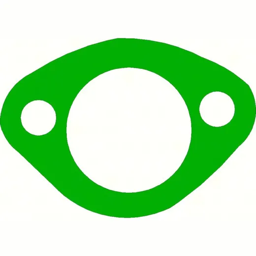 cam chain tensioner gasket compare no. 14523-MAL-A00
