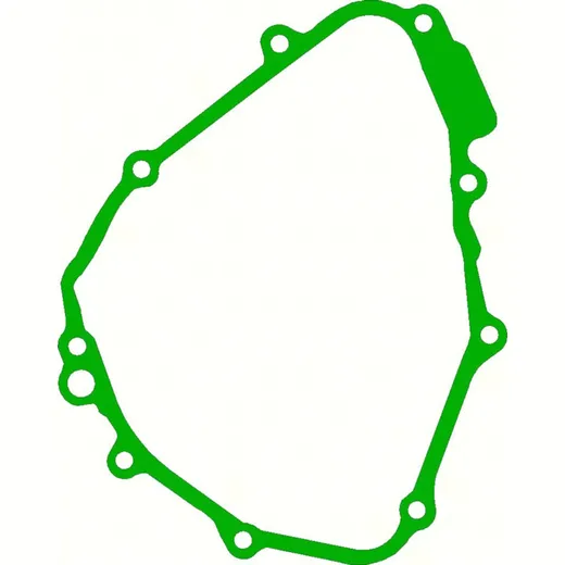 generator cover gasket compare no. 11392-MV9-670
