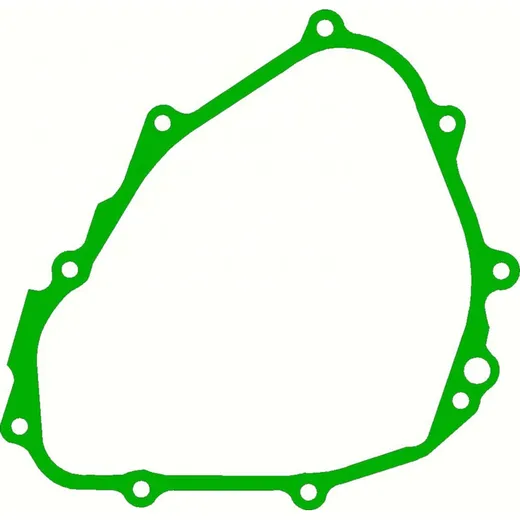 generator cover gasket compare no. 11392-MBW-000