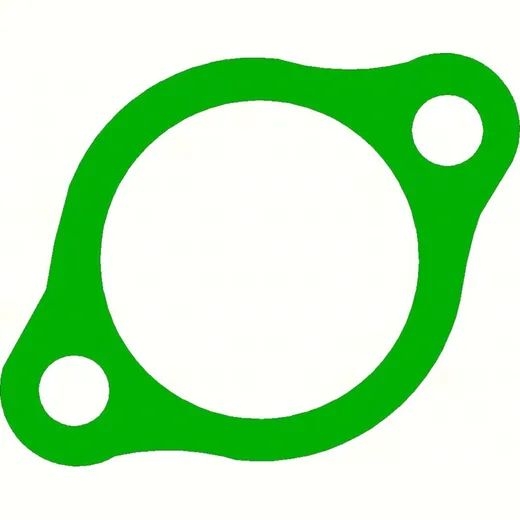 cam chain tensioner gasket compare no. 14523-MCJ-000