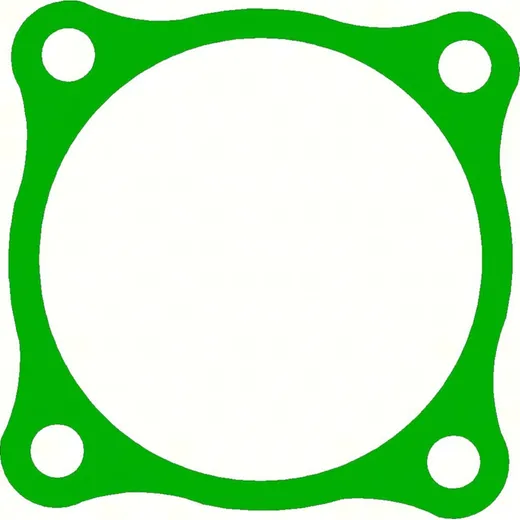 exhaust gasket compare no. 18175-MCJ-003