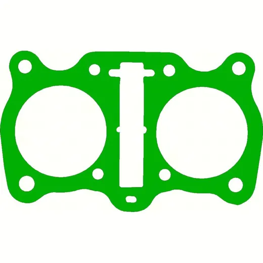cylinder base gasket compare no. 12251-287-030
