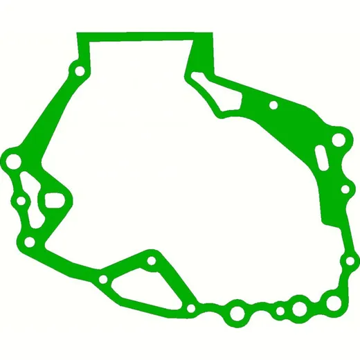 case gasket compare no. 11191-KB4-670