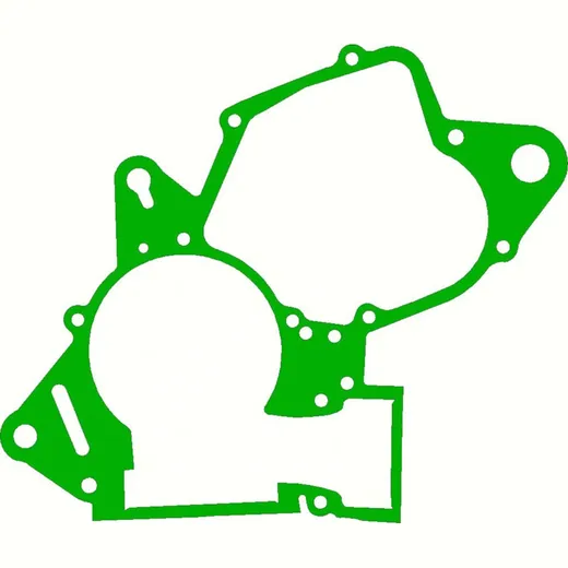 case gasket compare no. 11191-KZ4-J10