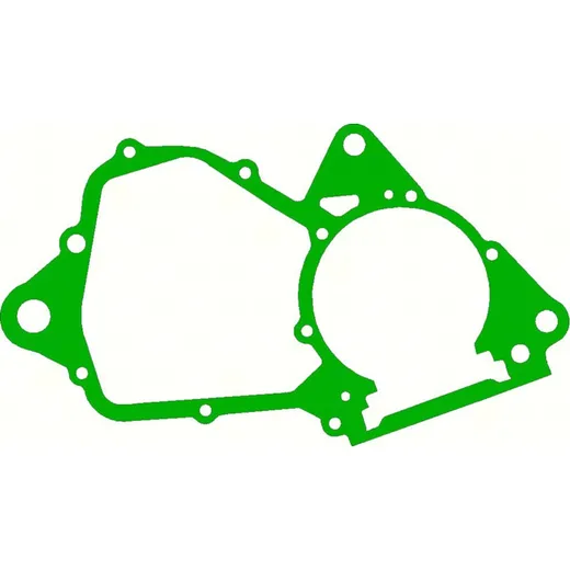 crankshaft case gasket compare no. 11191-KA3-760