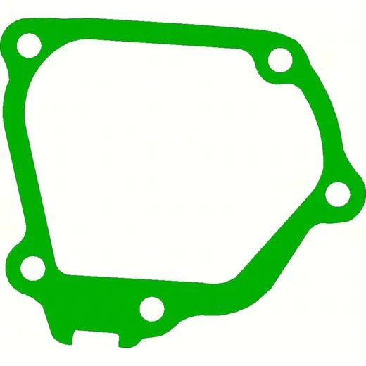 right cylinder cover gasket compare no. 12108-KZ4-700