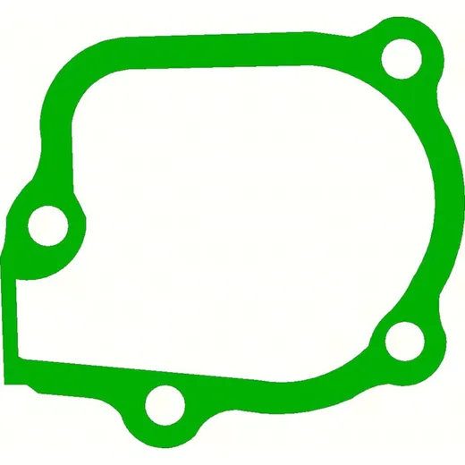 right cylinder cover gasket compare no. 12108-KZ4-A90