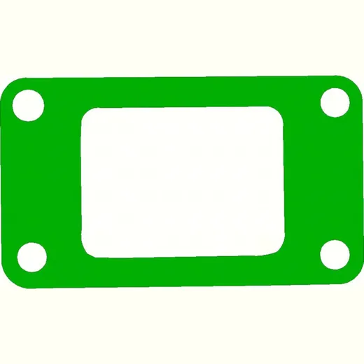 inlet gasket compare no. 16229-357-010