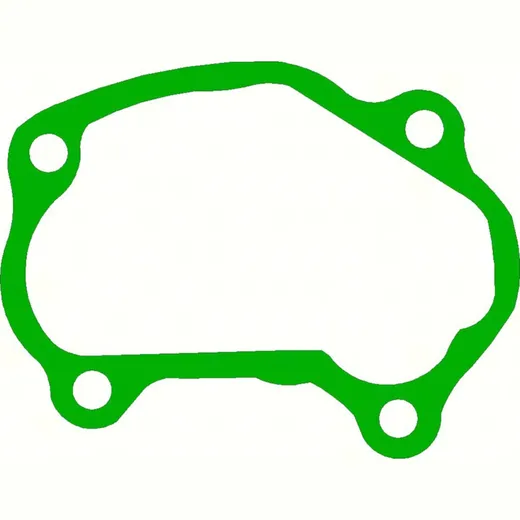 right cylinder gasket compare no. 12108-KZ3-880