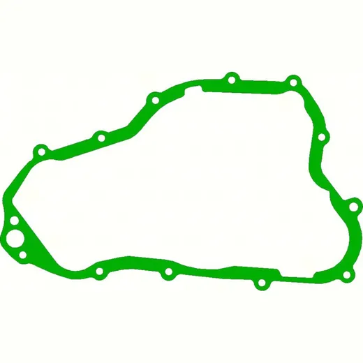 right gasket compare no. 11395-KZ3-880