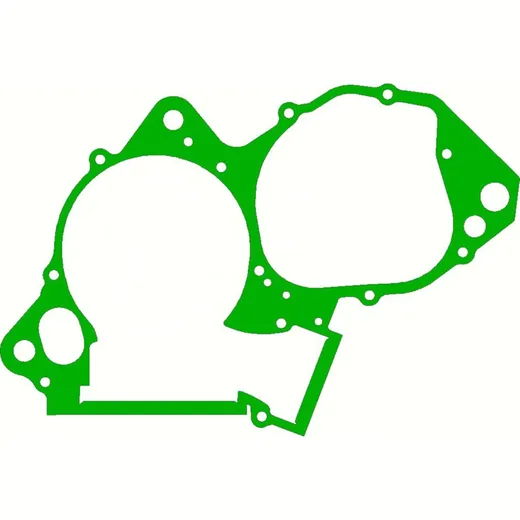case gasket compare no. 11191-KZ3-L20
