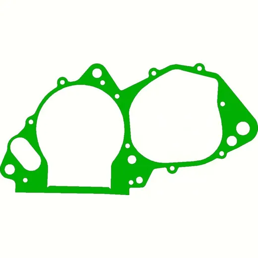 case gasket compare no. 11191-KZ3-880