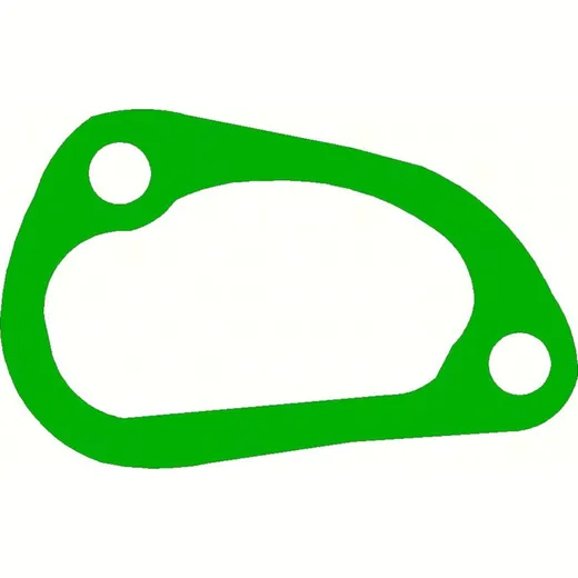 Zylinderdichtung Zylinderdeckeldeckeldichtung links Vergl.-nr. 12113-KS7-000