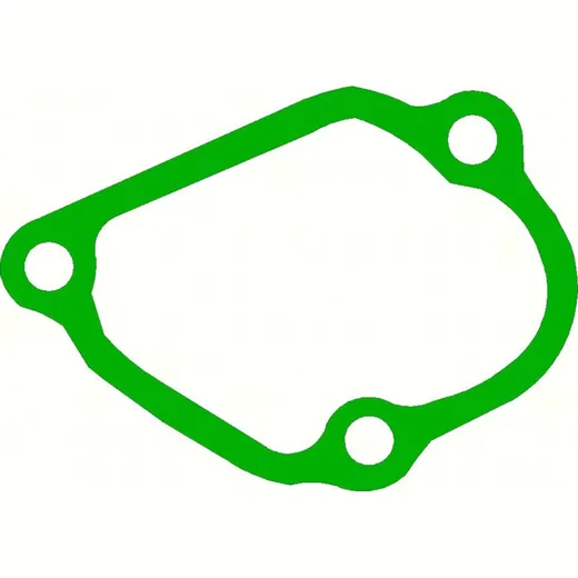 cylinder gasket compare no. 12108-KS7-000