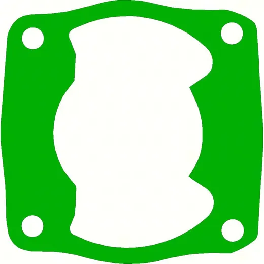 cylinder base gasket compare no. 12191-KA4-000