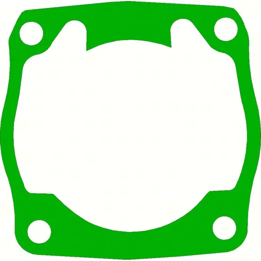 cylinder gasket compare no. 12191-KA5-000