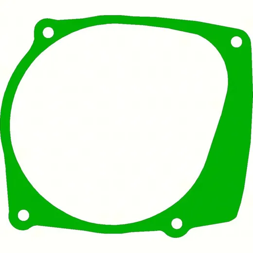 generator cover gasket compare no. 31129-KA4-000