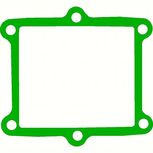 reed case gasket compare no. 14132-ML3-880