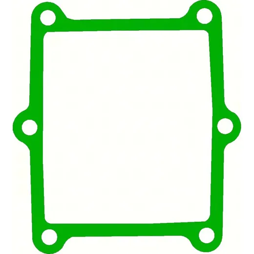 Zylinderansaugstutzendichtung BVergl.-nr. 14132-KA5-740