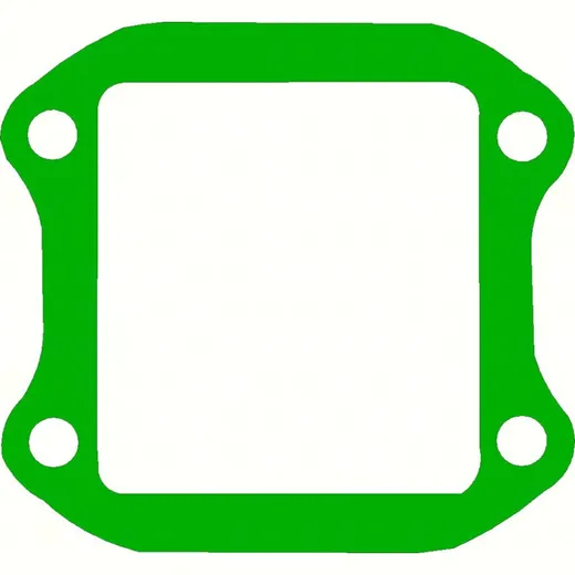 reed case gasket A compare no. 14132-GC4-306