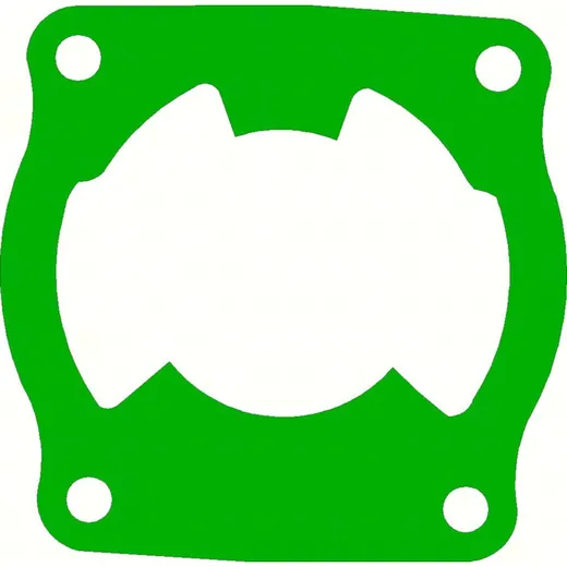 cylinder gasket compare no. 12191-GF5-306